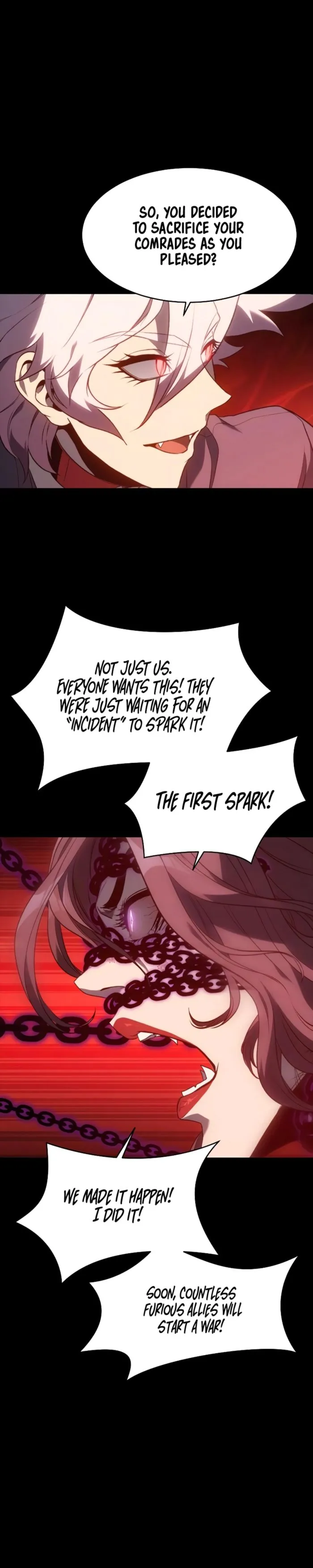 Page 22 of Chapter 51