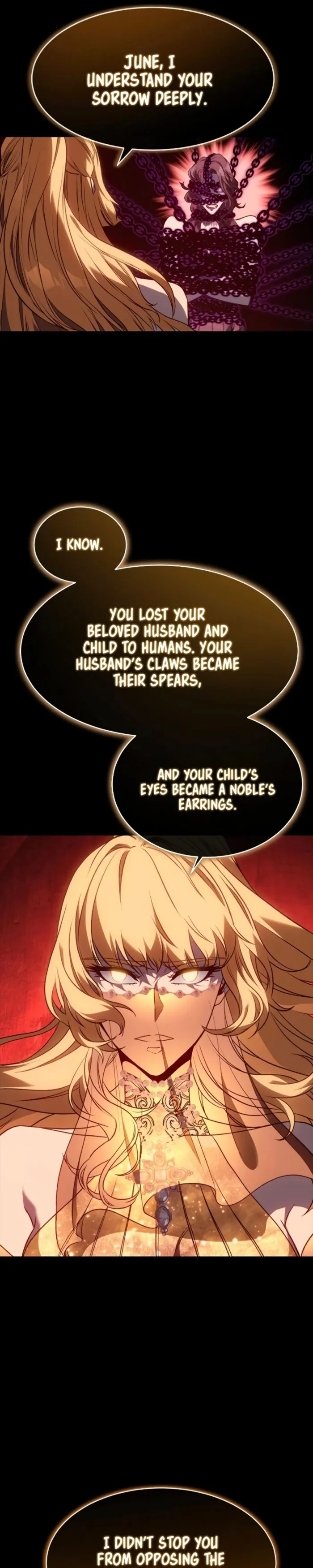 Page 23 of Chapter 51