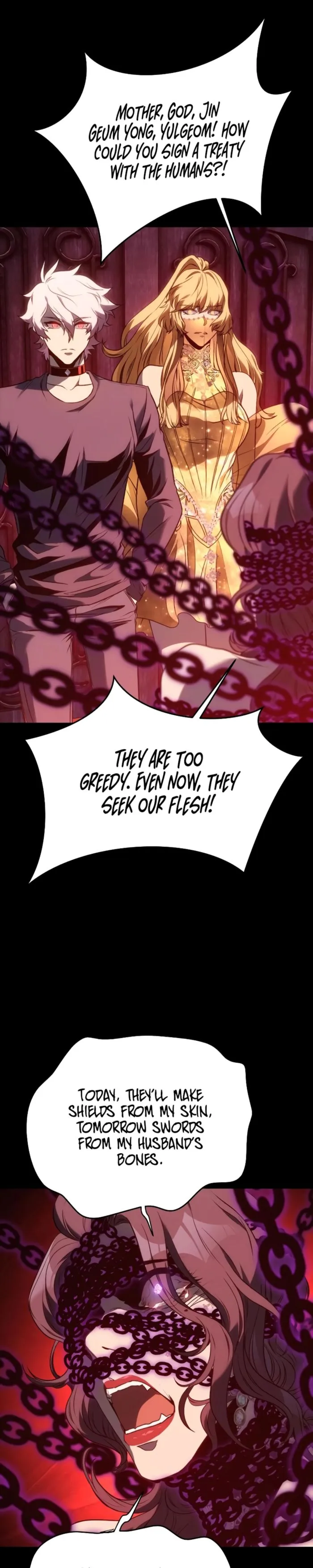 Page 25 of Chapter 51