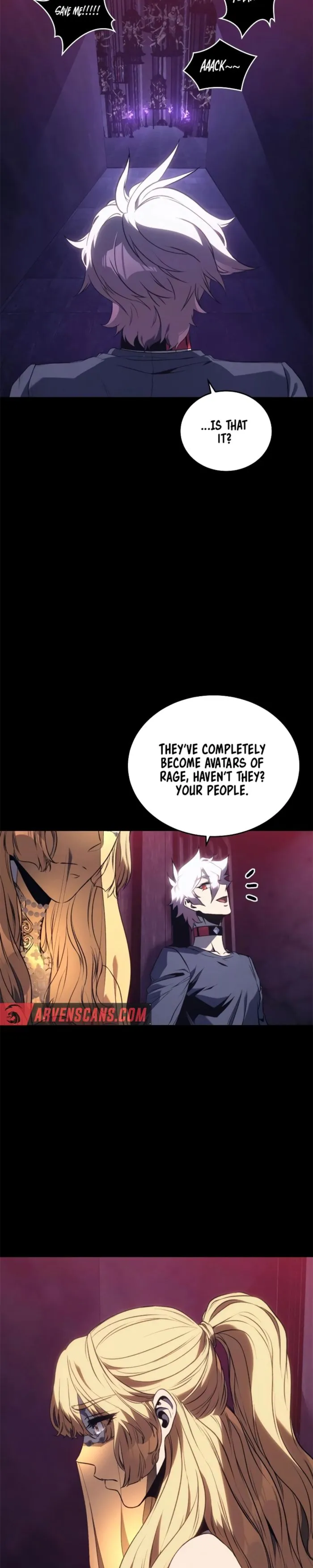 Page 28 of Chapter 51