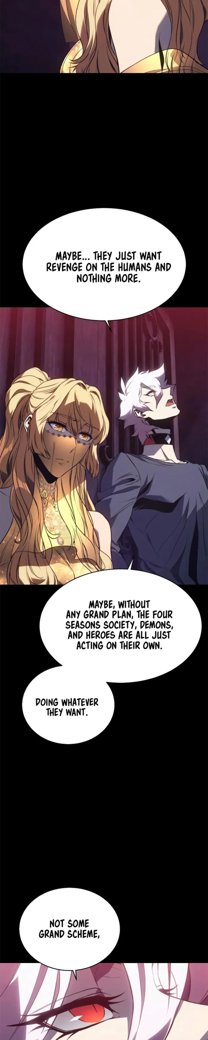 Page 29 of Chapter 51