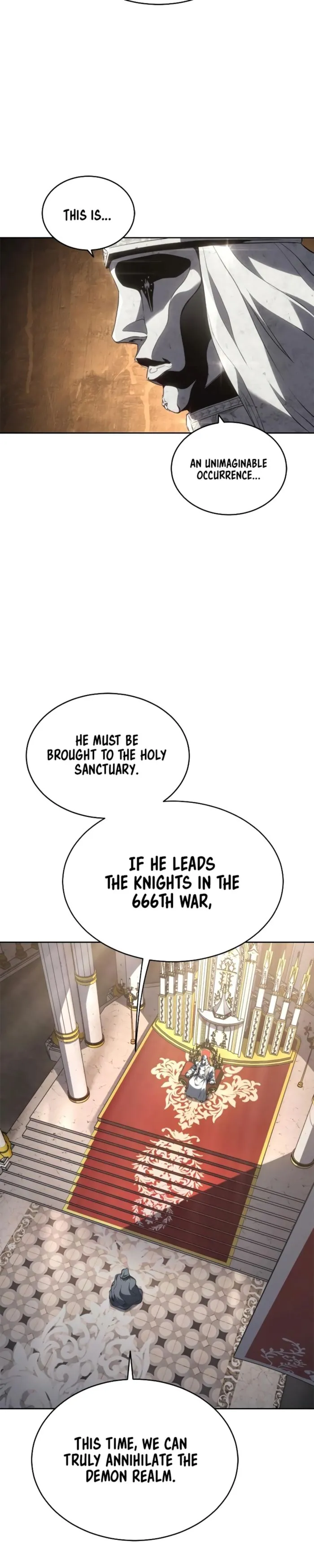 Page 38 of Chapter 51