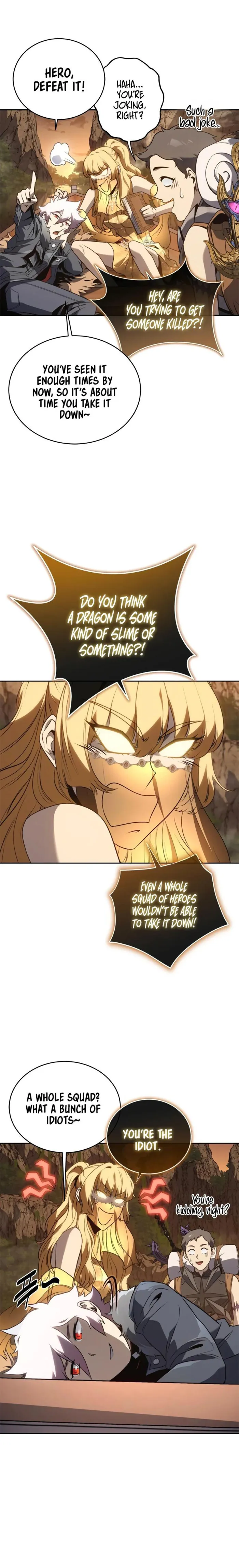 Page 1 of Chapter 53