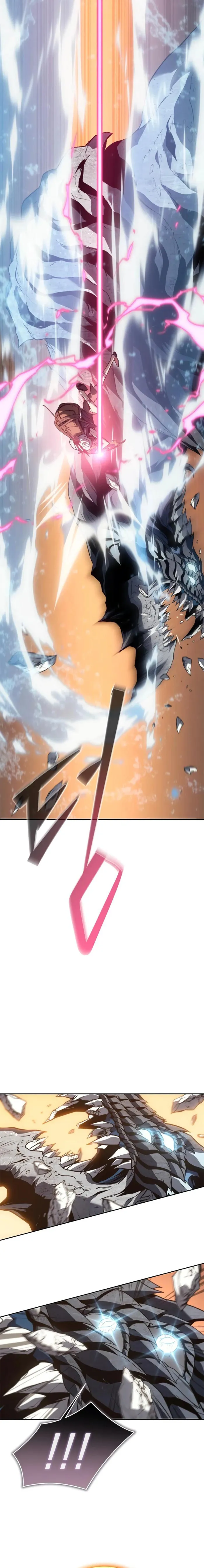 Page 6 of Chapter 53