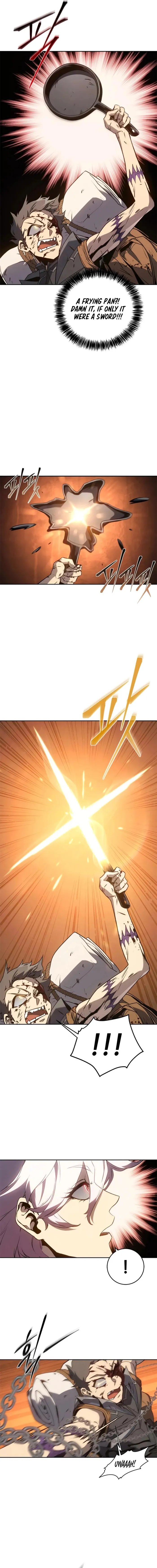 Page 12 of Chapter 53