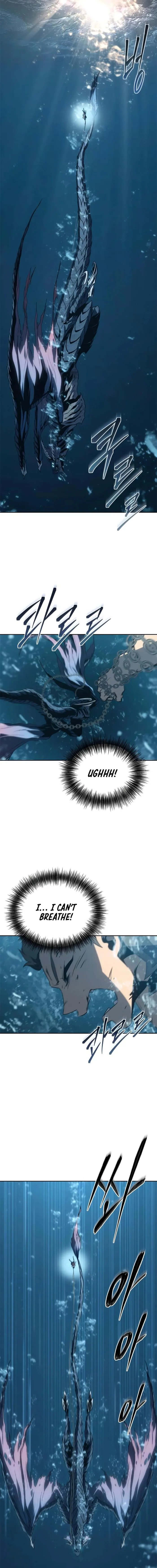 Page 14 of Chapter 53