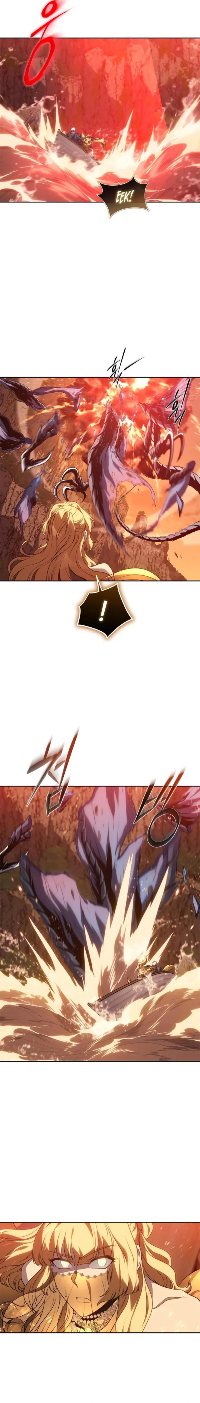 Page 20 of Chapter 53