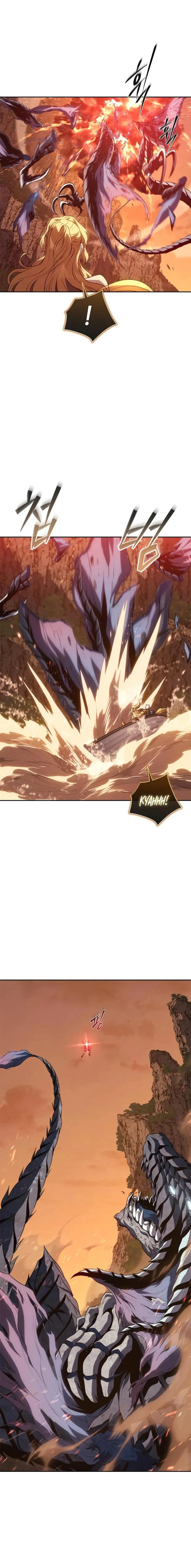 Page 1 of Chapter 54
