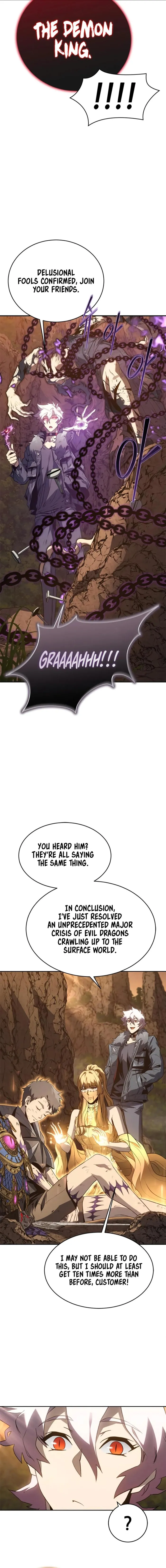Page 10 of Chapter 54
