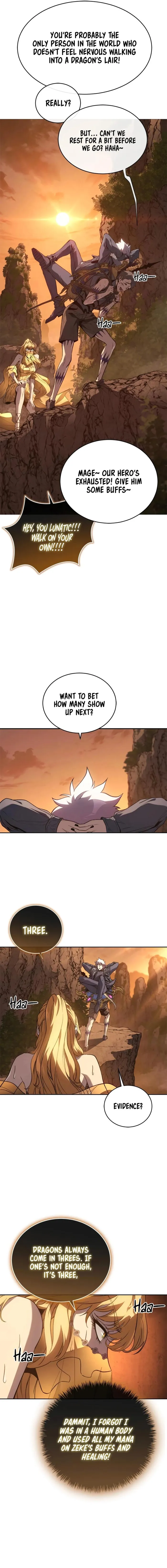 Page 13 of Chapter 54