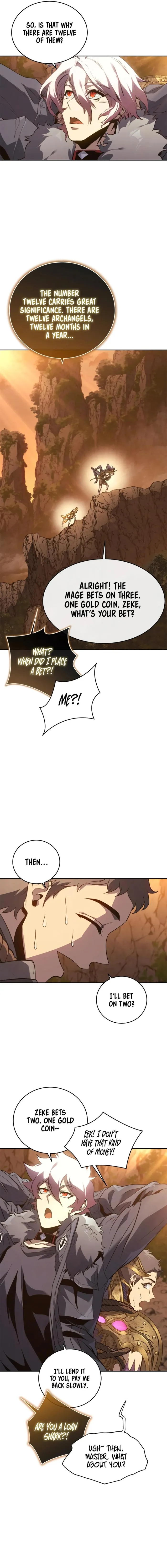 Page 14 of Chapter 54
