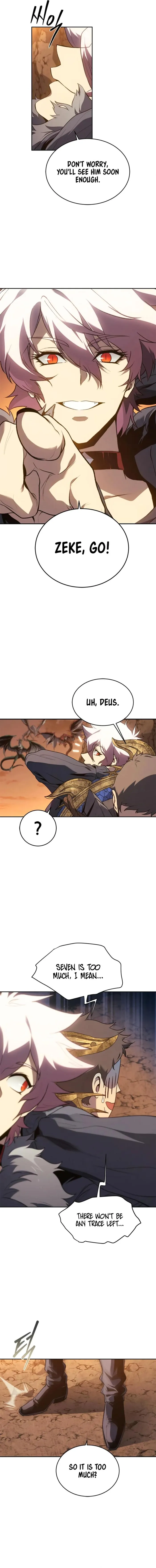 Page 16 of Chapter 54