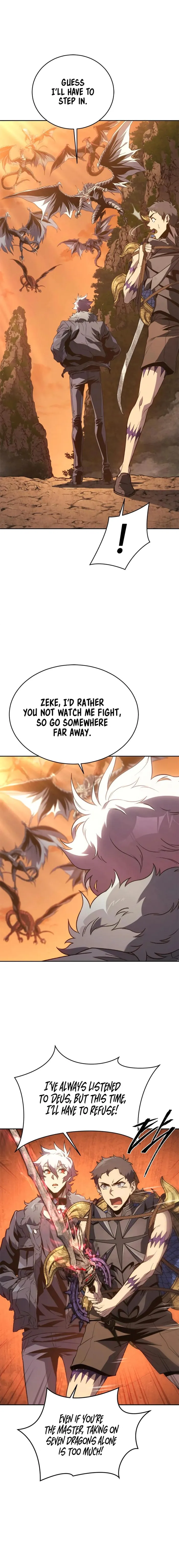 Page 17 of Chapter 54