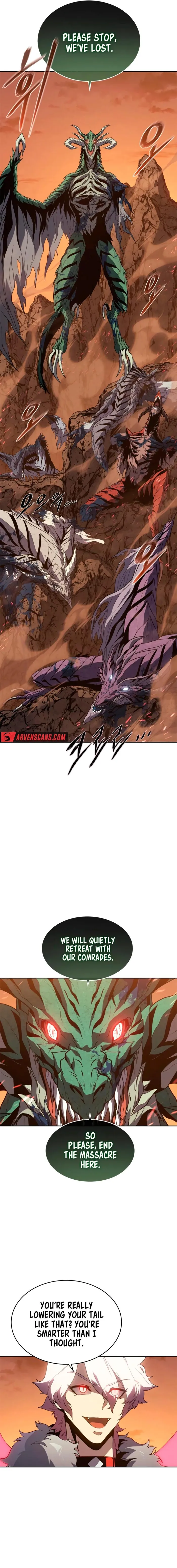 Page 5 of Chapter 55