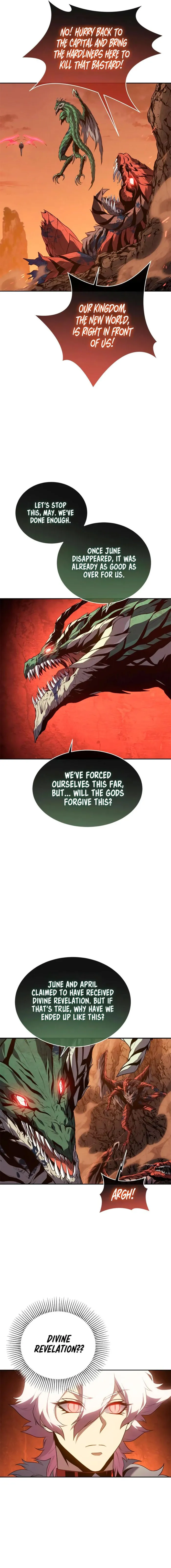 Page 6 of Chapter 55