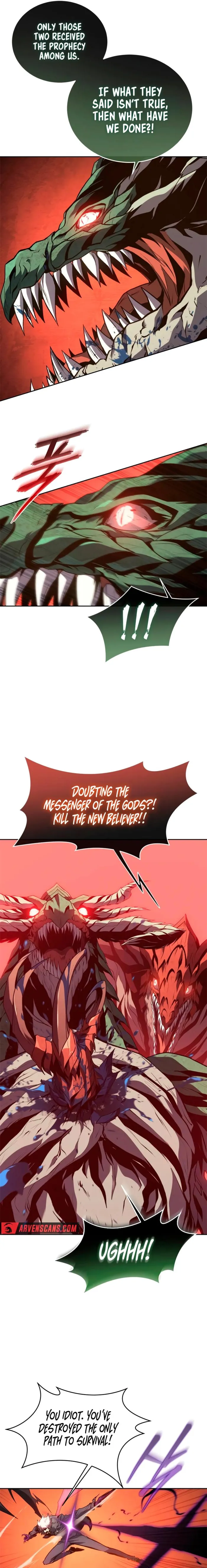 Page 7 of Chapter 55