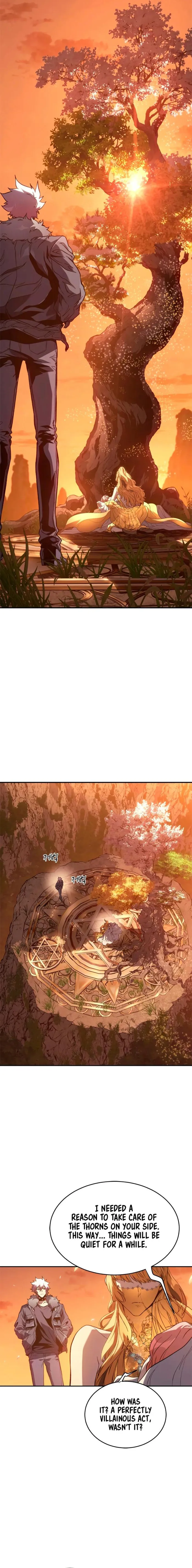 Page 16 of Chapter 55