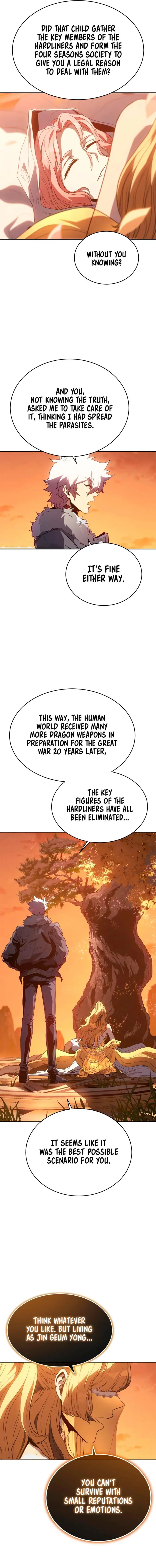Page 21 of Chapter 55