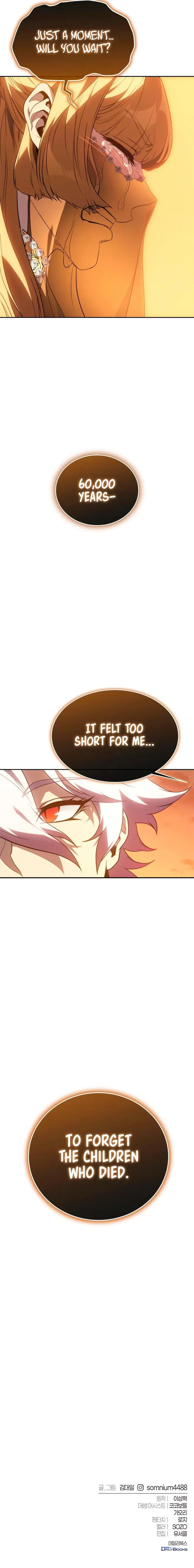 Page 23 of Chapter 55