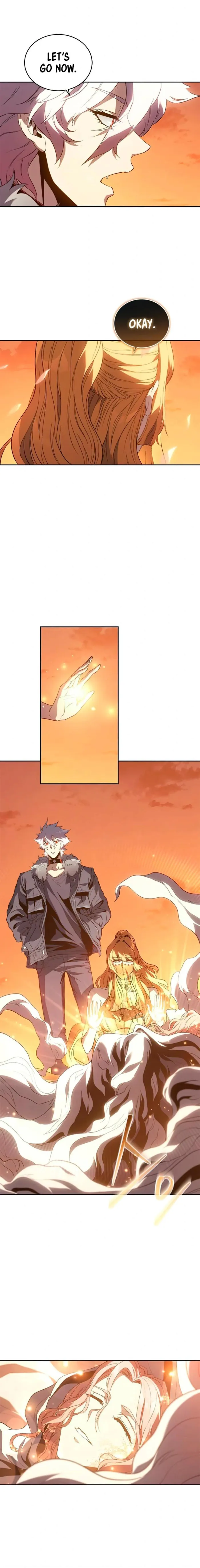 Page 1 of Chapter 56