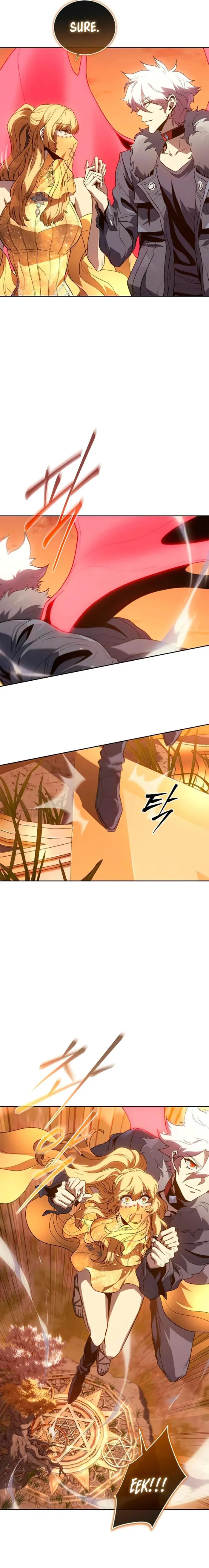Page 5 of Chapter 56