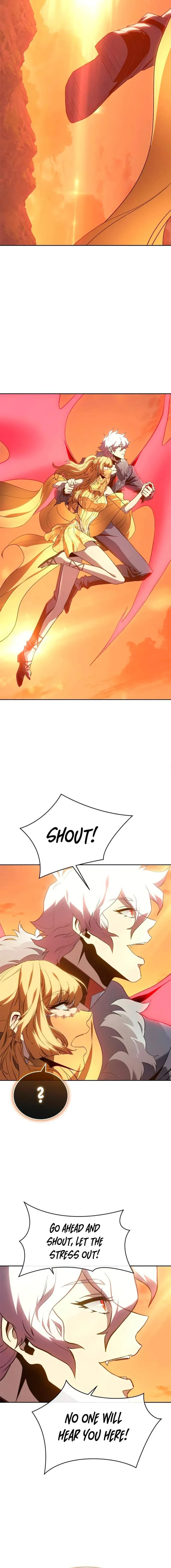 Page 7 of Chapter 56
