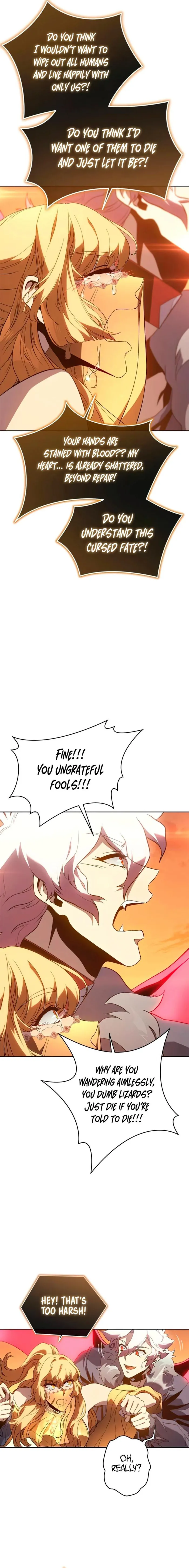 Page 10 of Chapter 56