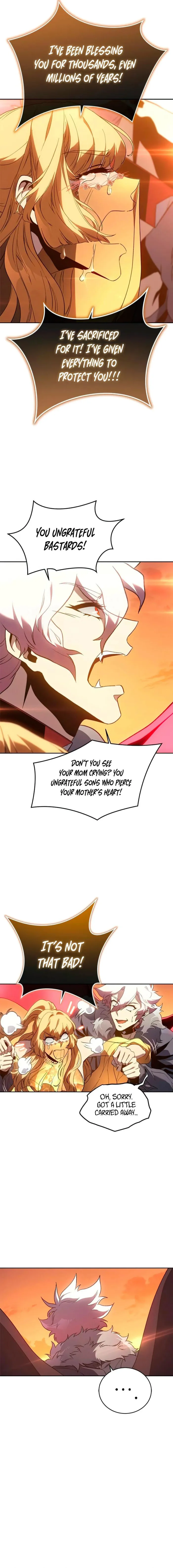 Page 11 of Chapter 56