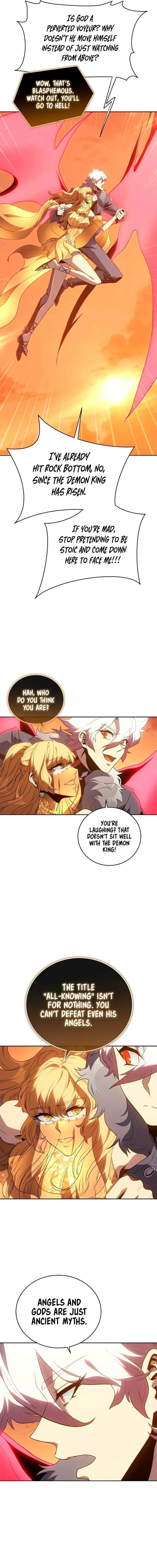 Page 12 of Chapter 56