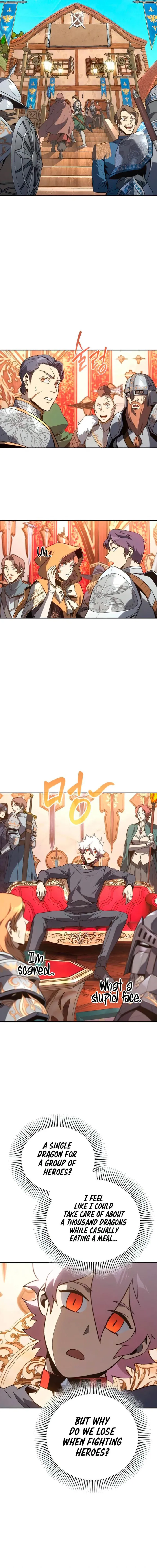 Page 17 of Chapter 56