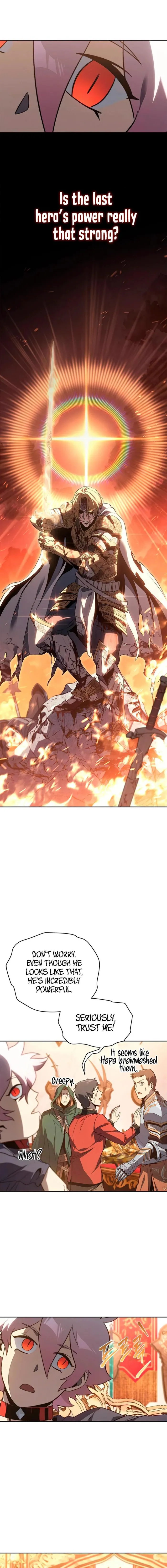 Page 18 of Chapter 56