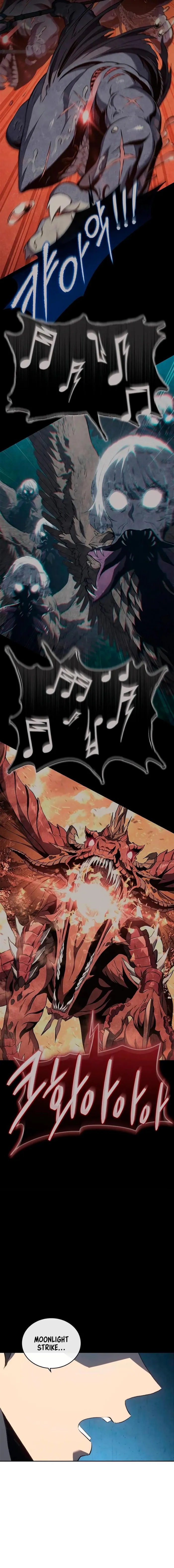 Page 10 of Chapter 57