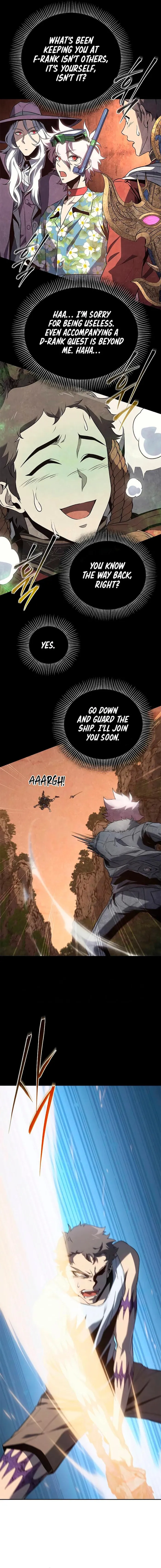 Page 12 of Chapter 57