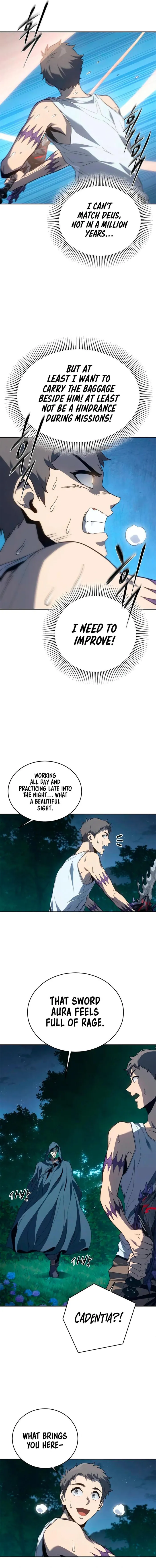 Page 13 of Chapter 57