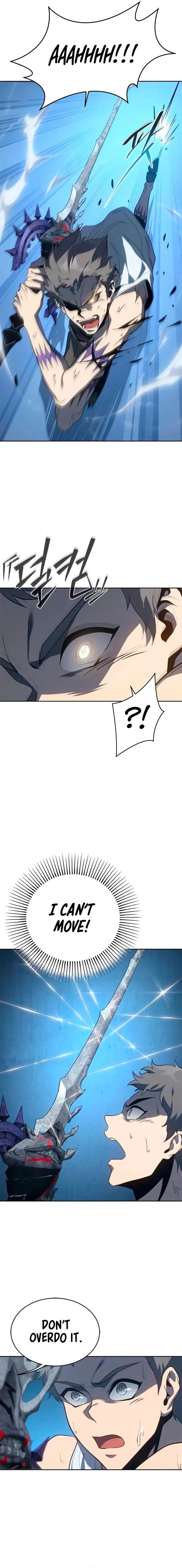 Page 17 of Chapter 57