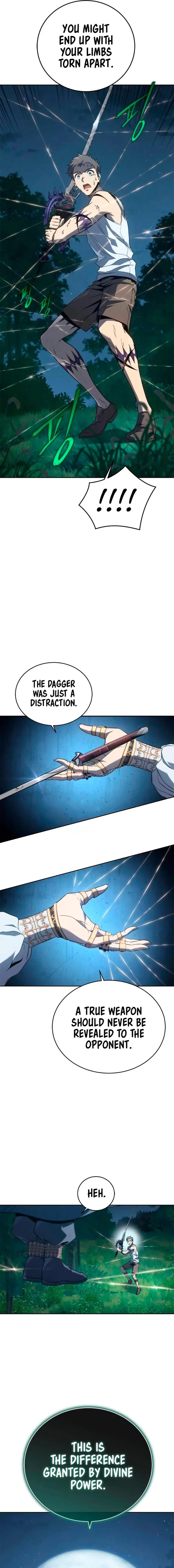 Page 18 of Chapter 57