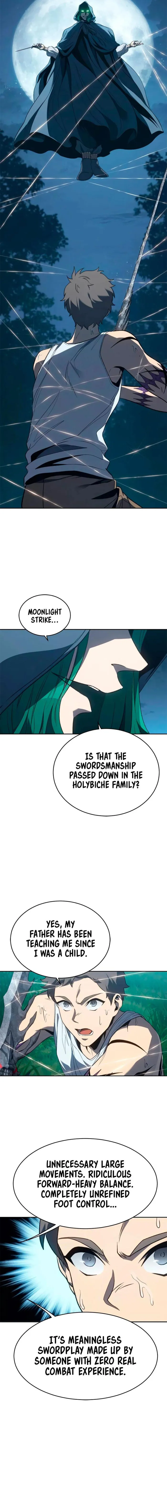 Page 19 of Chapter 57