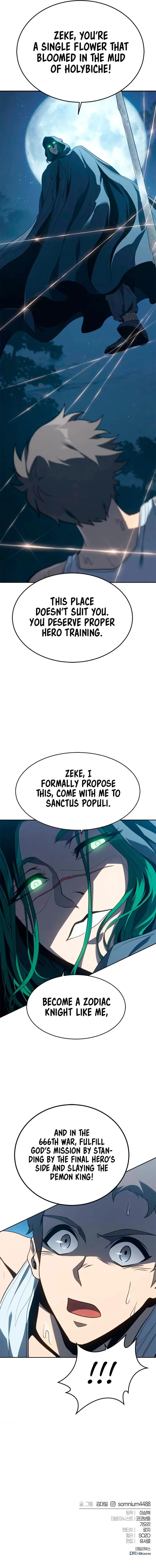 Page 20 of Chapter 57