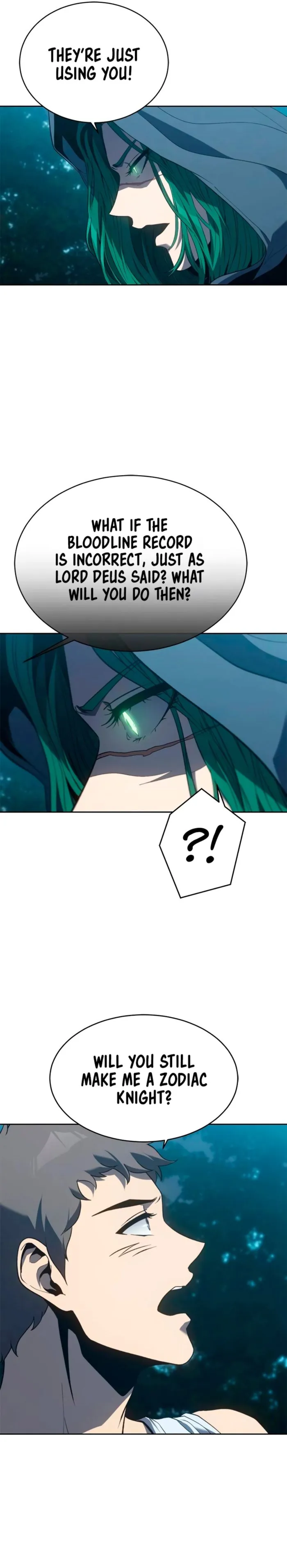Page 4 of Chapter 58