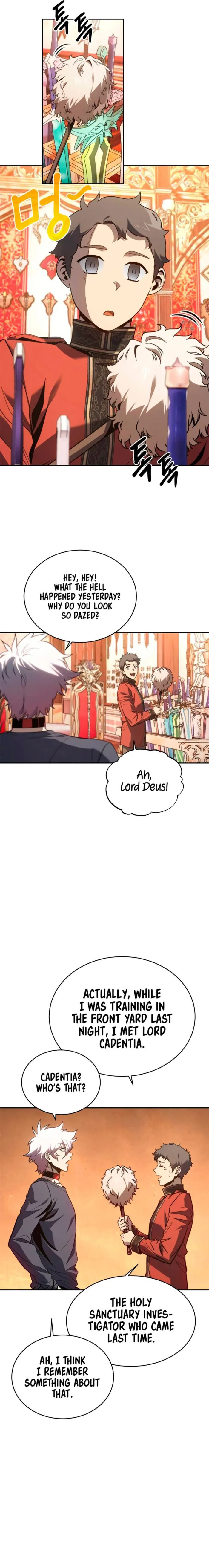 Page 10 of Chapter 58