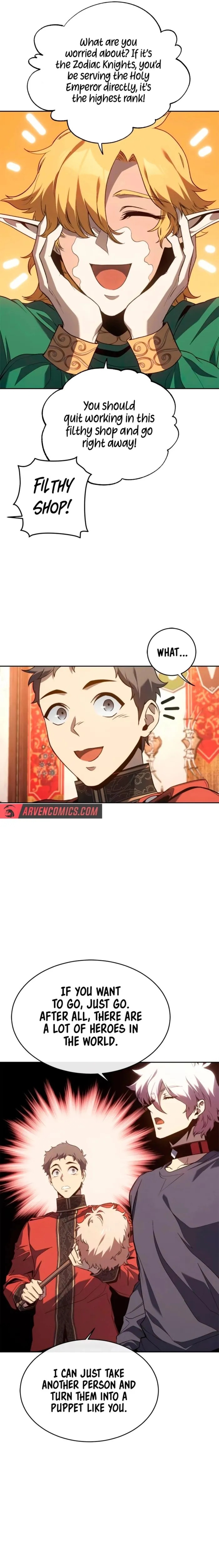 Page 12 of Chapter 58