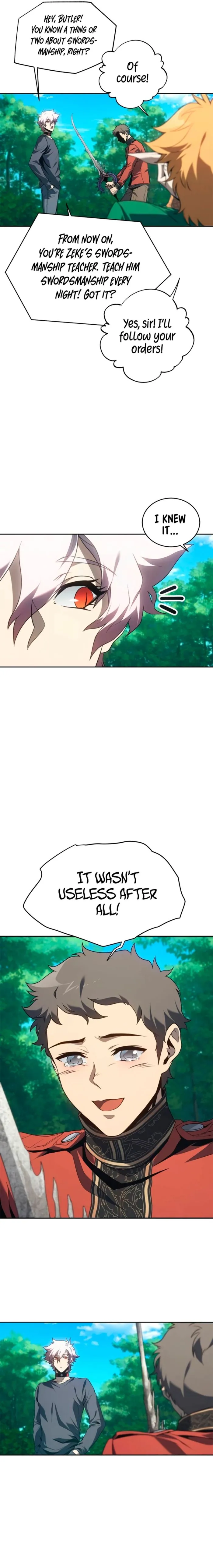 Page 23 of Chapter 58