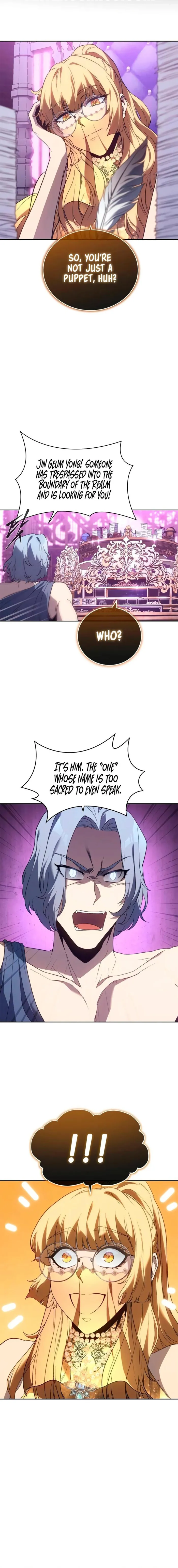 Page 3 of Chapter 59