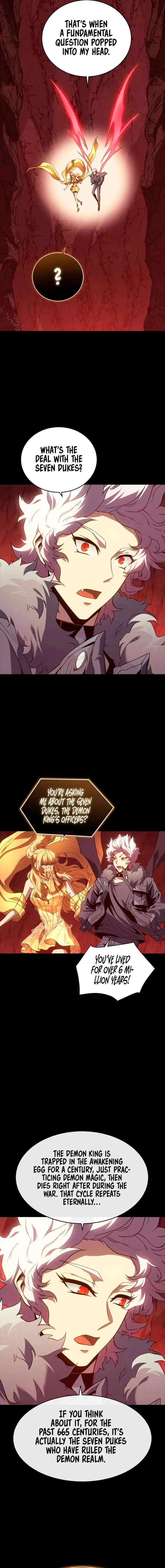 Page 7 of Chapter 59