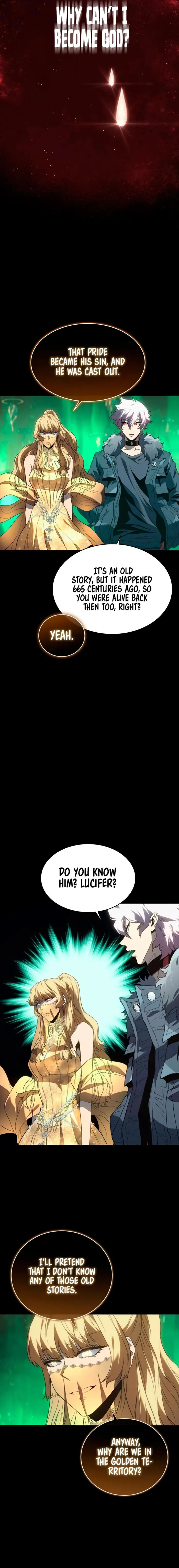 Page 17 of Chapter 59