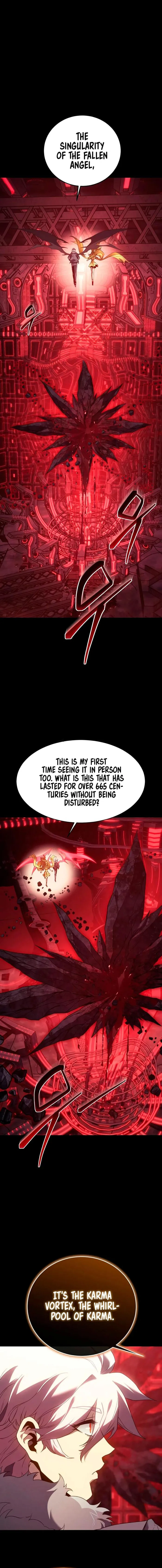 Page 19 of Chapter 59