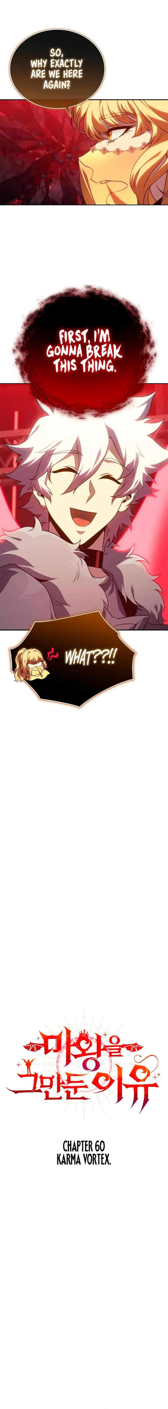 Page 1 of Chapter 60