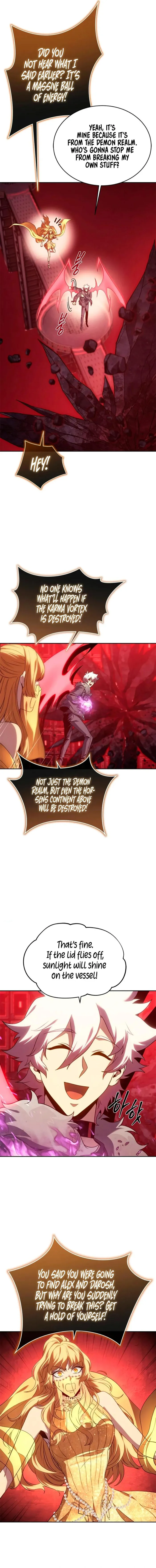 Page 2 of Chapter 60
