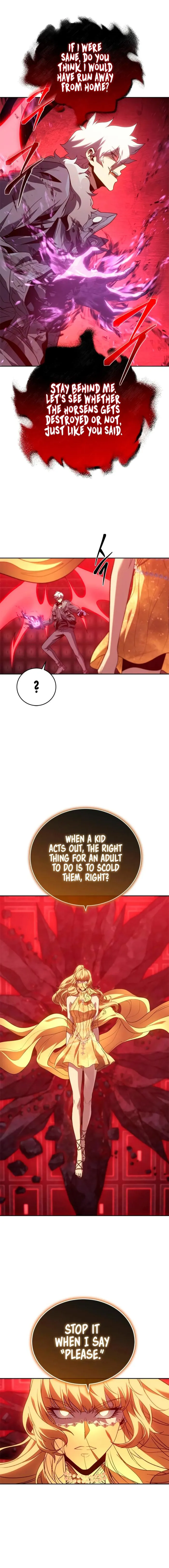 Page 3 of Chapter 60