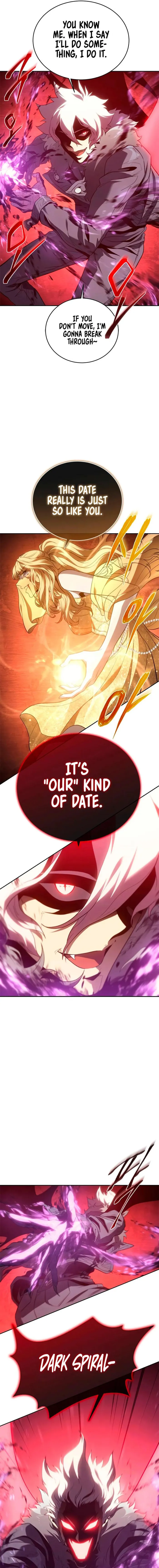 Page 4 of Chapter 60